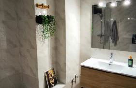 El Mirador dels Ports - Foto 29