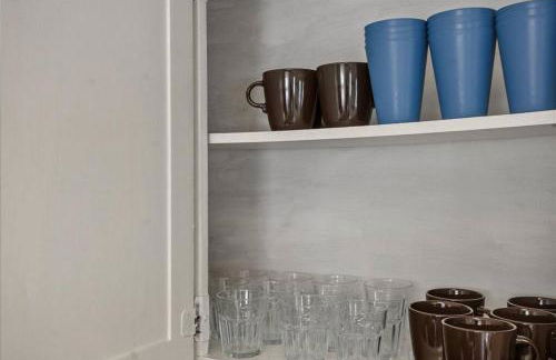 Entire Spacious Home Near DC - Photo 20