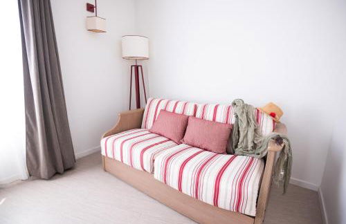 Zenitude Hôtel - Résidences Narbonne Centre - Foto 24