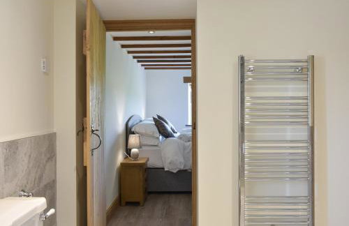 Deer Park - Uk33360 - Photo 21