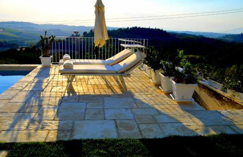 Casa Magnolia - Foto 40