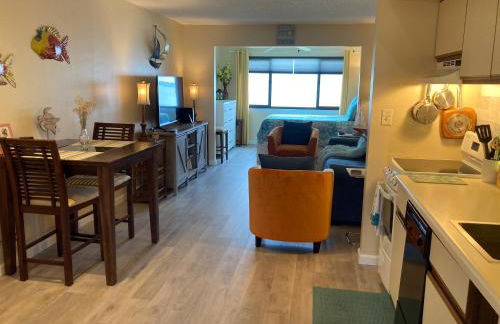 Sunset Harbor Palms 1-309 - Foto 12