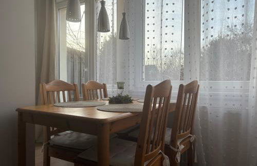 Apartament Forest - Foto 10