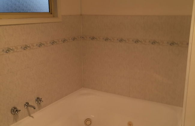 Brighton Beachfront Holiday Park - Foto 31