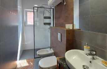 Niemirowska Osada - Foto 3