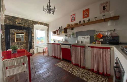 Vezzhouse - Photo 23