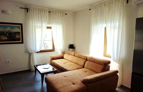 Apartment Veronica - Spacious 3BR Townhouse for 6 Guests at Great Value - Foto 3