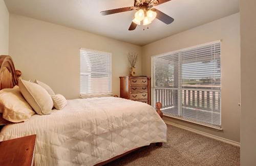 RiversEdge - Foto 42