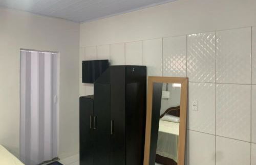 Morada Marajó no centro de Belém COP30 - Foto 8