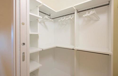 Pellicano Suite Apartment - Photo 22