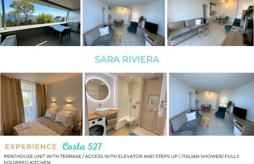 SARA RIVIERA Costa Plana - Foto 32