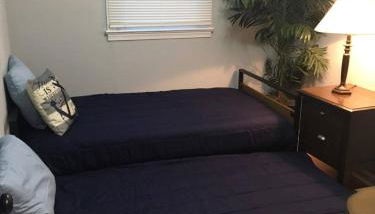 Fantastic 3BR Close to Botanical Gardens and Airport - Foto 4