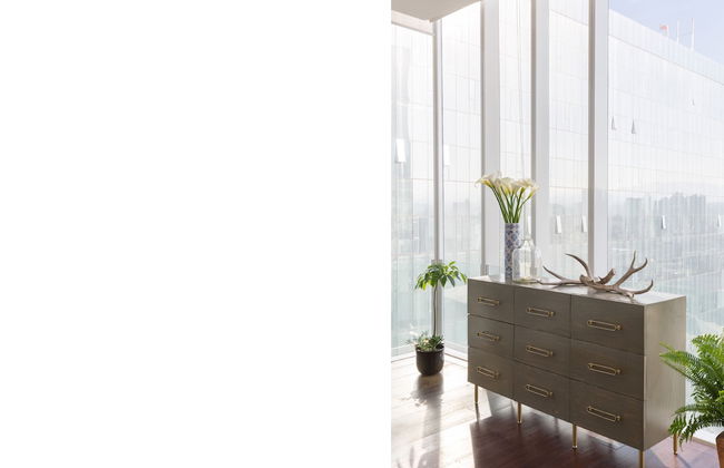 Monet Tower By The Local Way - Foto 24