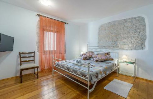 Villa Katarina, a perfect summer retreat in central Istria - Foto 49