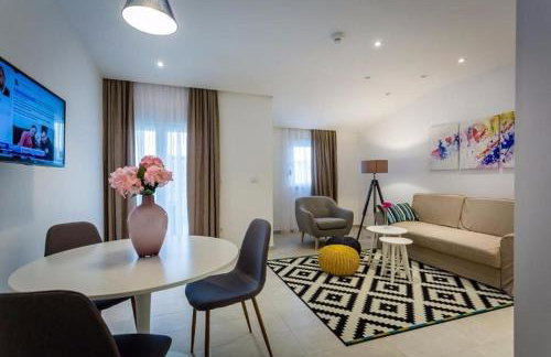 Villa Katarina - Foto 7