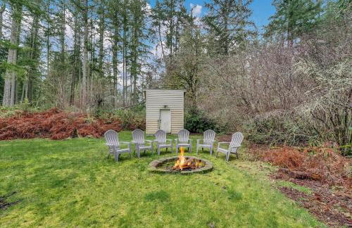 Dogwood Place - Foto 22