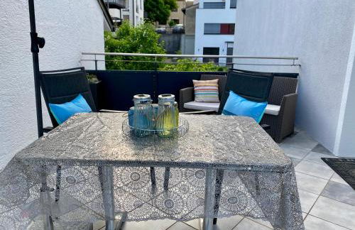 Ferienwohnung an der romantischen Salzachschleife Nähe Salzburg - Foto 26