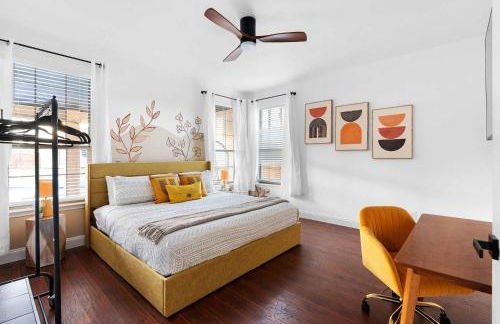 Grand 6BR 3BA Pool Escape Round Rock - Foto 8