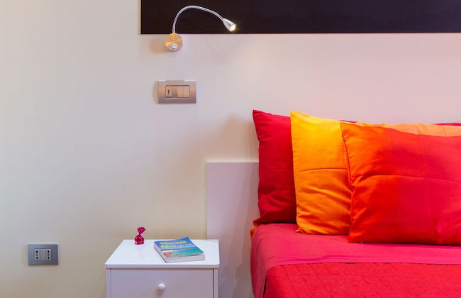 A View on Cagliari - Photo 33