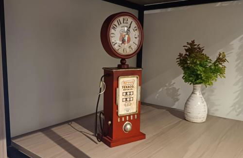 Metrô Studio Blem Belenzinho - Photo 17