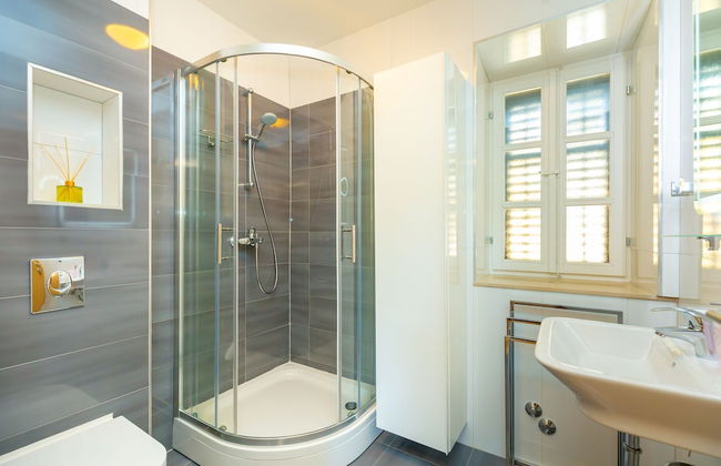 Hedera Estate, Villa Hedera IV - Foto 39