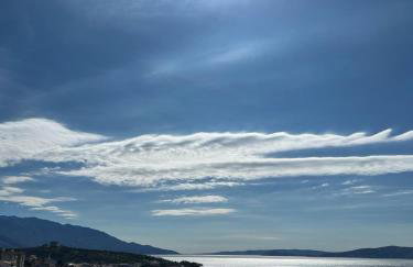 Apartment Ivanka - Foto 6