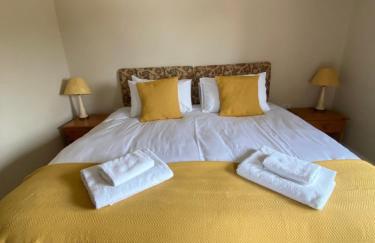 The Old Workhouse Paddocks - Foto 34