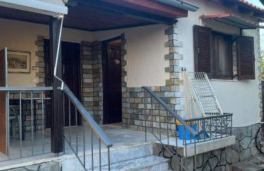 Dimis Right House - Foto 1