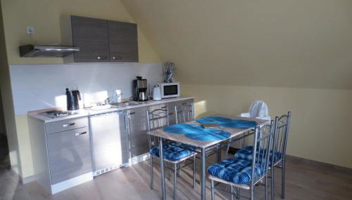 Sigi sin Hus 26a - Foto 3