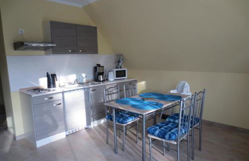 Sigi sin Hus 26a - Foto 3