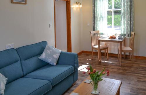 The Waiting Rooms - Foto 3