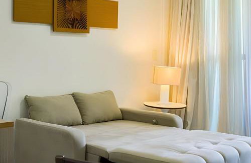 Iloa Residence 103A - Foto 43