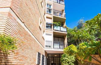 Letmalaga Bay Views - Foto 40