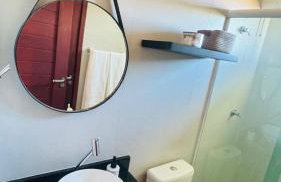 Casa BoxHome em Santo Amaro-MA - Photo 21