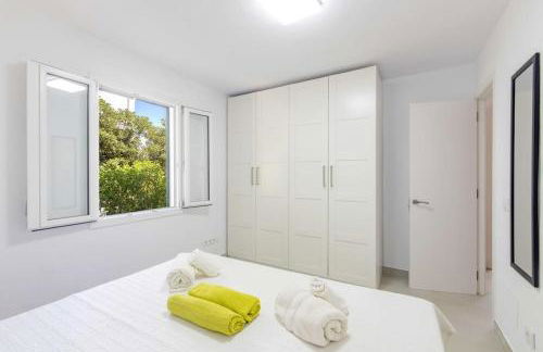 Villa Mare a fabulous hideaway - Foto 4