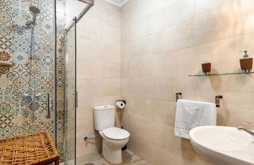 Casa El Duque - Foto 19