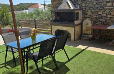 Olive Tree's House - Photo 25