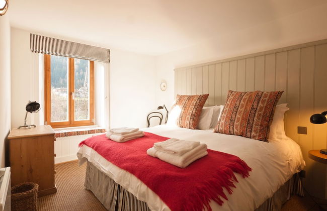 La Ruinette - Foto 12