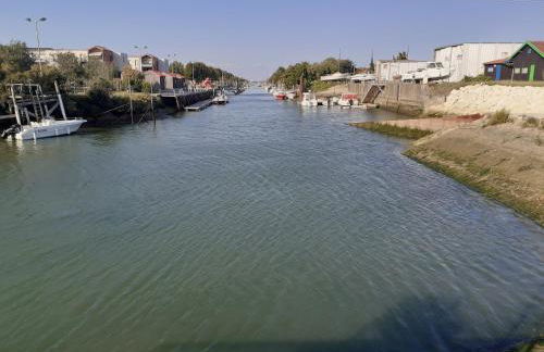 Chez MARIANA - Photo 20