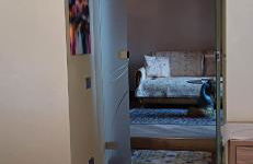 Al Castello da Nancy - 15 min from Positano - Foto 23