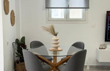 Korithis Apartment - Photo 17