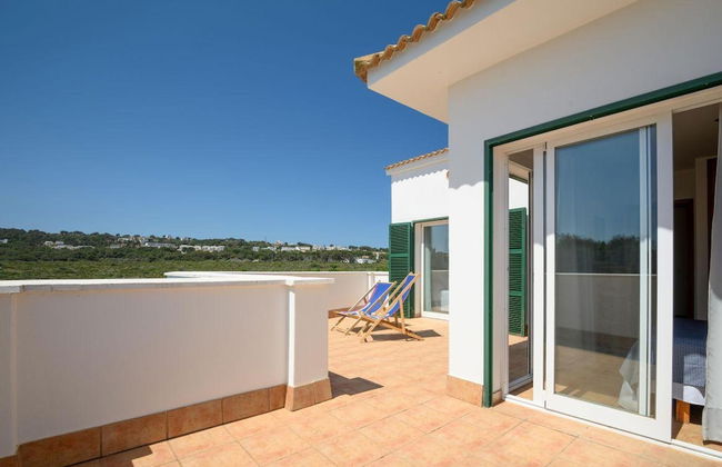 Villa Sa Calma in Puerto Luz - Photo 20