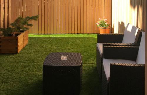 Al Bait Del Legn 1 - Foto 13