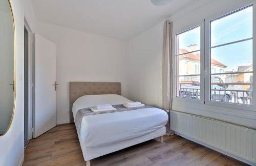 Welcome to Lucie House - Foto 10