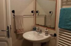 La nostra casetta - Foto 40