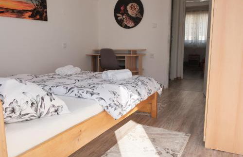 Apartman Marin - Foto 23