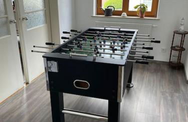 Ferienwohnung Heistenbach bei Diez/Limburg - Foto 6