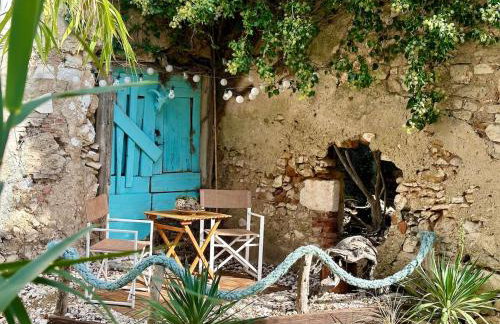 Robinson Crusoe Island Apartment - Foto 6