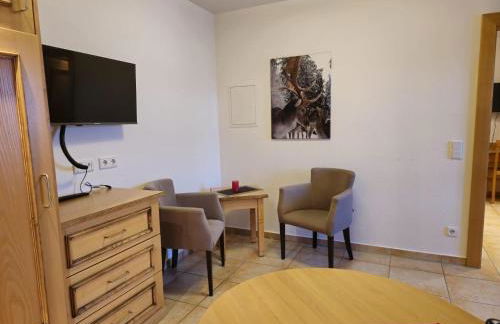 Ferienhof Haug - Foto 22