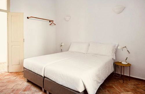 Casa Dona Antonia - Foto 37